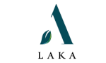 Laka Enterprise Co., Ltd.