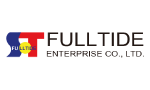 Fulltide Enterprise Co., Ltd.