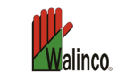 Walinco Ltd