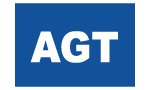AGT International Co., Ltd.