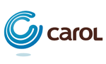 Carol Textile Co., Ltd.