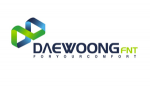 Daewong Fnt Co., Ltd.