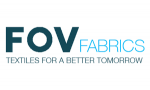 FOV Fabrics AB