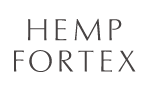 Hemp Fortex Industries Ltd.