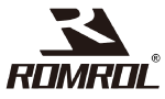 Jiangsu Romrol Group Outdoor Material Co., Ltd.