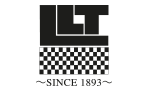 Liou Long Tai Textile Factory Co., Ltd.