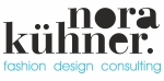 Nora Kühner fashion design consulting