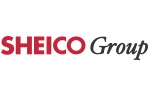 SHEICO Group (Shei Chung Hsin Ind.) Co., Ltd.