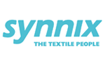 Synnix Industries Inc,