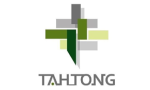Tah Tong Textile Co., Ltd.