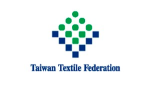 Taiwan Textiles Collective by TTF